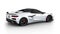 2027 Chevrolet Corvette Grand Sport 1LT