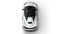 2027 Chevrolet Corvette Grand Sport 1LT