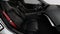 2027 Chevrolet Corvette Grand Sport 1LT