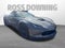 2016 Chevrolet Corvette Z06 Z06 3LZ