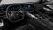 2027 Chevrolet Corvette Grand Sport X 3LT