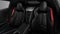 2027 Chevrolet Corvette Grand Sport X 3LT