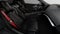 2027 Chevrolet Corvette Grand Sport X 3LT