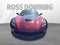 2017 Chevrolet Corvette Grand Sport Grand Sport 2LT