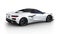 2027 Chevrolet Corvette Grand Sport X 3LT