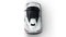 2027 Chevrolet Corvette Grand Sport X 3LT
