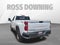 2020 Chevrolet Silverado 2500 HD Work Truck