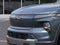 2026 Chevrolet Silverado EV Trail Boss - Extended Range