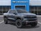 2026 Chevrolet Silverado EV Trail Boss - Extended Range