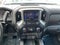 2022 Chevrolet Silverado 3500 HD LTZ