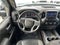 2022 Chevrolet Silverado 3500 HD LTZ