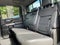 2022 Chevrolet Silverado 3500 HD LTZ