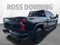2022 Chevrolet Silverado 3500 HD LTZ