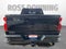 2022 Chevrolet Silverado 3500 HD LTZ