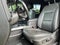 2022 Chevrolet Silverado 3500 HD LTZ