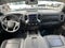 2022 Chevrolet Silverado 3500 HD LTZ