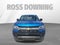 2022 Chevrolet Colorado WT