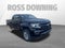 2021 Chevrolet Colorado 2WD LT