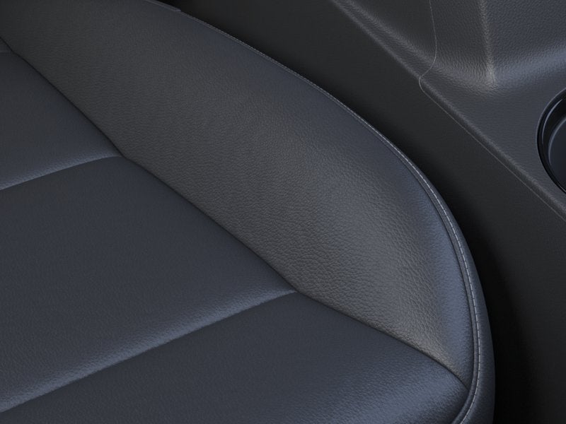 2026 Chevrolet Colorado Work Truck - Photo 45
