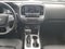 2019 Chevrolet Colorado 4WD ZR2