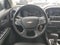 2019 Chevrolet Colorado 4WD ZR2