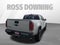 2019 Chevrolet Colorado 4WD ZR2