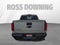 2019 Chevrolet Colorado 4WD ZR2