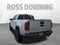 2019 Chevrolet Colorado 4WD ZR2