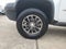 2019 Chevrolet Colorado 4WD ZR2