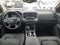 2019 Chevrolet Colorado 4WD ZR2