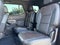 2022 Chevrolet Traverse High Country