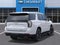 2027 Chevrolet Tahoe RST