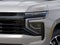 2027 Chevrolet Suburban RST