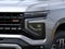 2027 Chevrolet Tahoe Z71