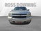 2011 Chevrolet Tahoe LT