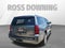 2020 Chevrolet Suburban LS