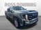 2024 GMC Sierra 2500 HD SLE