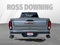 2024 GMC Sierra 2500 HD SLE