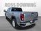 2024 GMC Sierra 2500 HD SLE