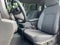 2024 GMC Sierra 2500 HD SLE