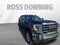 2024 GMC Sierra 2500 HD SLE