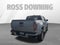 2018 GMC Canyon 4WD SLT