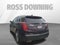 2018 Cadillac XT5 Luxury FWD