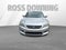 2015 Honda Accord Sedan Sport