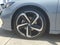 2021 Honda Accord Sedan Sport SE