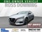 2022 Nissan Altima SR VC-Turbo FWD