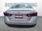 2022 Nissan Altima SR VC-Turbo FWD