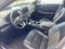 2022 Nissan Altima SR VC-Turbo FWD