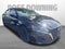 2024 Nissan Altima S FWD