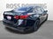 2024 Nissan Altima S FWD